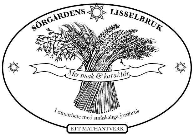 etiketten anpassad till stämpel